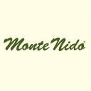 Monte Nido East Bay logo